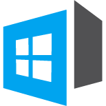 Springfield Windows