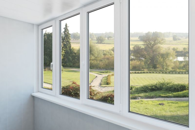 Best Window Installation Contractors in Springfield, TN